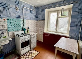 Продам двухкомнатную квартиру, 45 м2, Екатеринбург, улица Сакко и Ванцетти, 111А, улица Сакко и Ванцетти