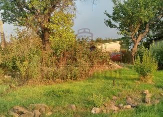 Продажа участка, 6.6 сот., село Солнечное, Сосновый переулок