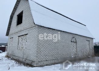 Продам дом, 102 м2, село Дарковичи, Молодёжный переулок