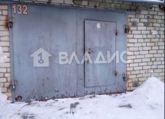 Продаю гараж, 24.5 м2, поселок Дубовое