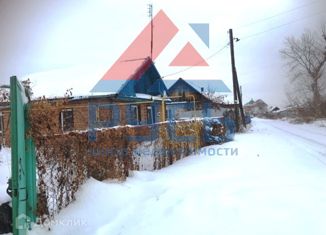 Дом на продажу, 50 м2, посёлок Бектыш, Угольный переулок