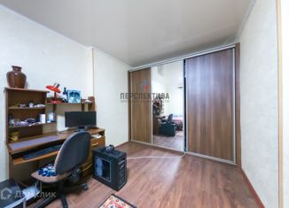 Продам комнату, 18 м2, Екатеринбург, проспект Ленина, 5к3, проспект Ленина