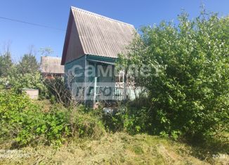 Продажа дома, 30 м2, территория Максаковское, СНТ Авиатор, 142/1