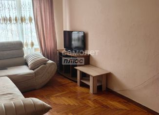 Продажа 2-комнатной квартиры, 45 м2, Краснодарский край, Новороссийская улица, 70