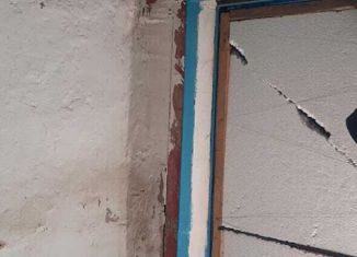 Продам гараж, 23 м2, Бугуруслан