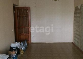 Продаю 1-ком. квартиру, 34.5 м2, Ставрополь, Краснофлотская улица, 92, микрорайон № 25