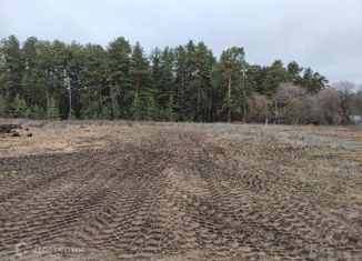 Продается земельный участок, 9 сот., село Узюково, улица ЛЗС