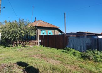 Продажа дома, 44 м2, Красноярский край, улица Щетинкина, 5