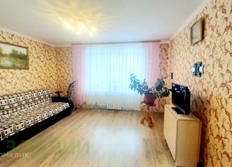 Продаю двухкомнатную квартиру, 56.8 м2, Цивильск, улица Просвещения, 27