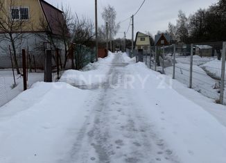 Продам участок, 6 сот., СНТ Ручеёк-2