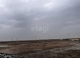 Продается участок, 6.3 сот., станица Ольгинская, улица 75 лет Победы