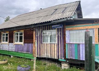 Продажа дома, 31.3 м2, Свердловская область