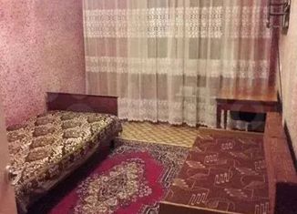 Сдам в аренду 2-комнатную квартиру, 49.8 м2, Мценск, улица Кузьмина, 10