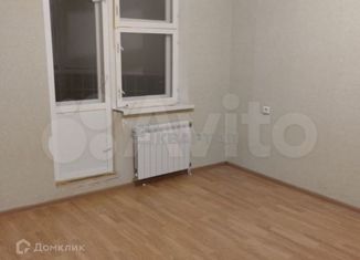 3-комнатная квартира на продажу, 83.7 м2, Белгородская область, улица Макаренко, 26