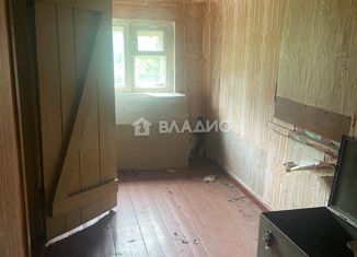 Продаю 2-ком. квартиру, 61.7 м2, поселок городского типа Донское, улица Степанова, 2