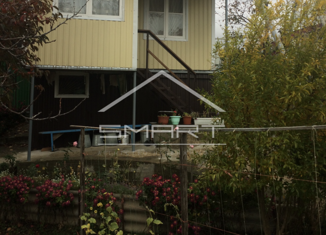 Продается дом, 59 м2, Туапсе, Ключевая улица