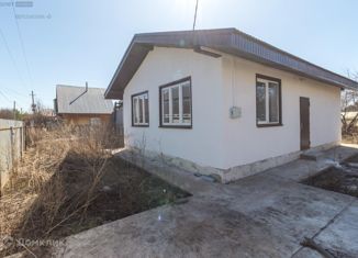 Дом на продажу, 57.7 м2, село Зубово, Центральная улица, 77