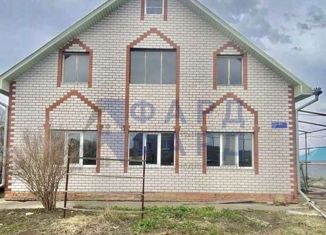 Дом на продажу, 200 м2, деревня Суровка, улица Чехова, 20