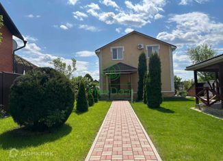 Продажа дома, 112 м2, село Таврово, Школьная улица, 37