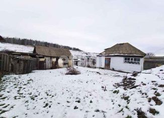 Продажа дома, 22 м2, село Дальнее Чесночное, улица Мира