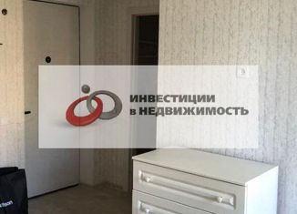 Продаю однокомнатную квартиру, 20.7 м2, Ставрополь, переулок Шеболдаева, 7, микрорайон № 20