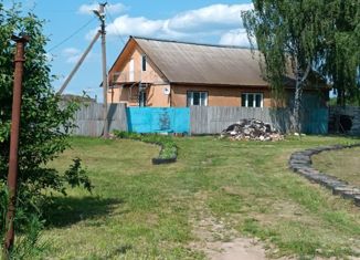 Продается дом, 98 м2, деревня Дмитровка