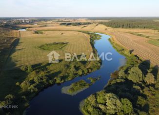 Продам участок, 12.02 сот., село Баскаки, Архангельская улица, 39