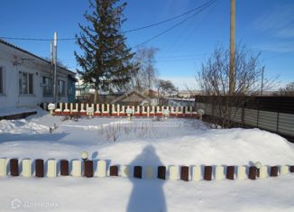 Продам дом, 65.5 м2, село Славянка, Транспортная улица, 19