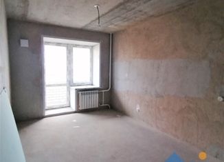 Продам однокомнатную квартиру, 39.8 м2, Вологда, улица Возрождения, 86, микрорайон Южный