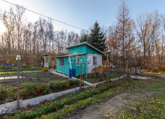 Дом на продажу, 30 м2, СНТ Полесье