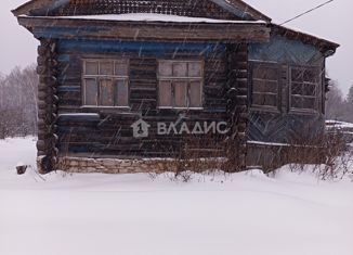 Продажа дома, 60 м2, Владимирская область