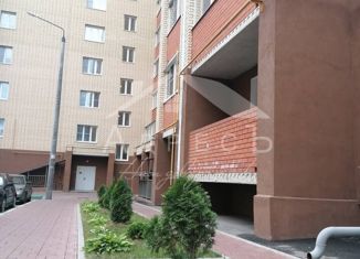 Продается 1-комнатная квартира, 49.9 м2, Тула, Октябрьская улица, 217к1, ЖК Александровский Парк