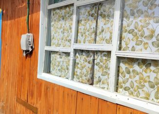 Дом на продажу, 20 м2, СНТ Заречное, Иртышская улица