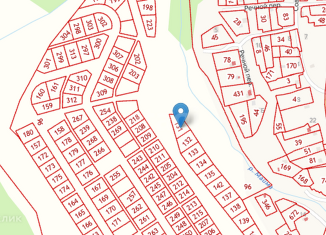 Продаю земельный участок, 14.5 сот., село Бирюля