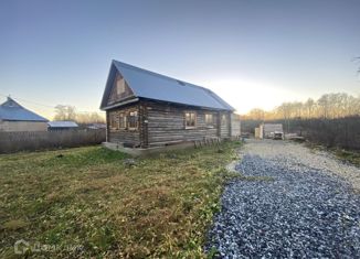 Дом на продажу, 77.5 м2, городской посёлок Назия, улица Кавра