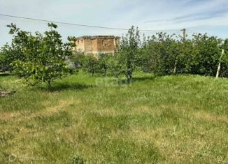 Продаю участок, 5.3 сот., дачный массив Новозбурьевка, 33-я улица, 22