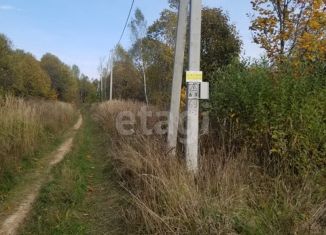 Продам земельный участок, 25 сот., деревня Косарево