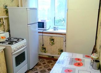 Продам 1-ком. квартиру, 29.7 м2, Пенза, Экспериментальная улица, 10, Первомайский район