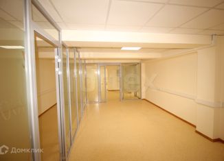 Сдаю в аренду офис, 1183 м2, Москва, улица Годовикова, 9с1, станция Марьина Роща