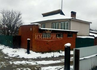 Продажа дома, 100 м2, посёлок Куяр, Центральная улица, 52