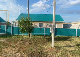 Продам дом, 105 м2, село Сарманово, улица Тинчурина, 58