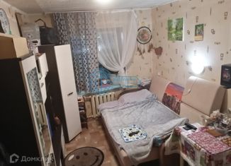Комната на продажу, 11.1 м2, Нижегородская область, Народная улица, 45
