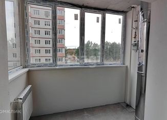 Продается 2-комнатная квартира, 62.4 м2, Ставрополь, улица Чапаева, 4, микрорайон Чапаевка