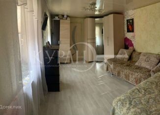 Продаю дом, 42 м2, Ростов-на-Дону, Пролетарский район, Таллинский переулок, 14