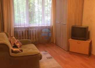 1-комнатная квартира на продажу, 31 м2, Калининградская область, Пролетарская улица, 78