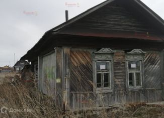 Продажа дома, 27 м2, село Татарская Караболка