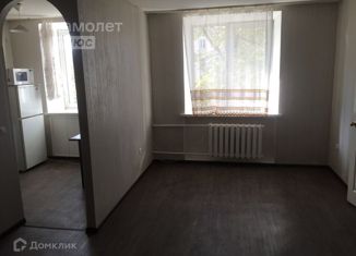 Продам двухкомнатную квартиру, 42.1 м2, Иркутск, улица Омулевского, 2