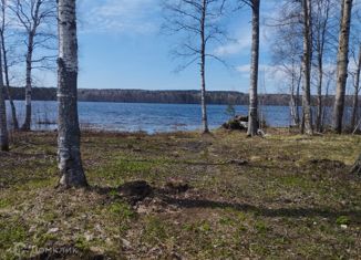 Продается участок, 8.9 сот., село Кончезеро, 86К-66, 19-й километр