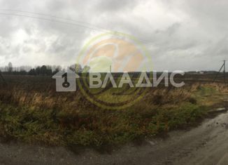 Участок на продажу, 30 сот., сельское поселение Сильково