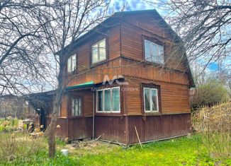 Продажа дома, 72.5 м2, Ногинск, СНТ Астра, 95
